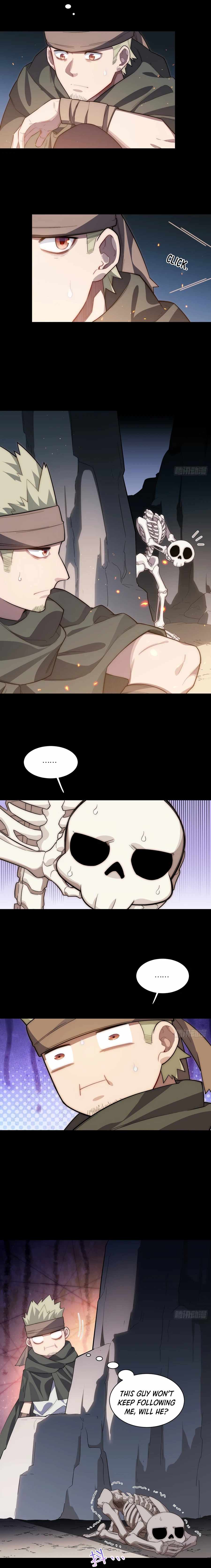 Page 5 of Chapter 69