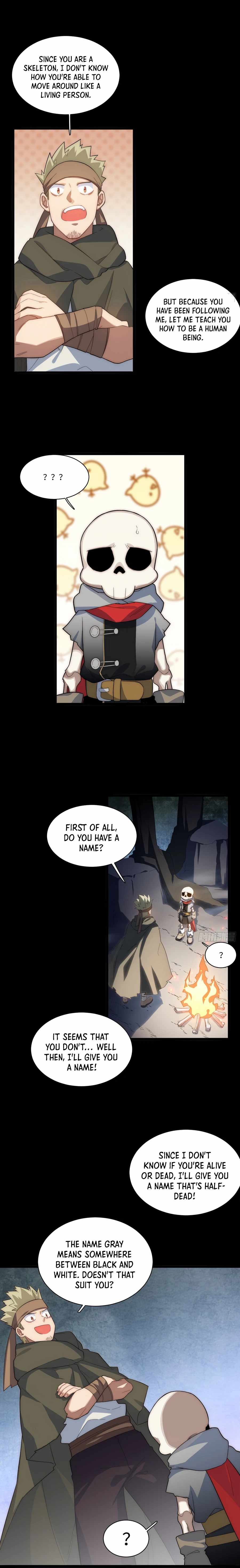 Page 7 of Chapter 69