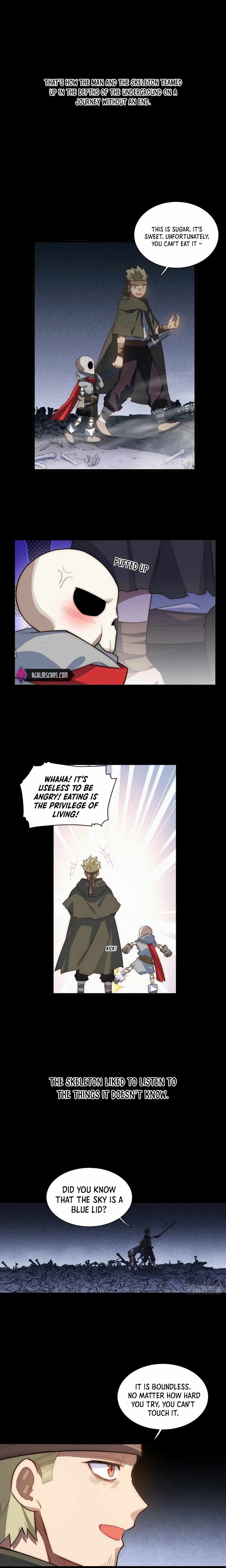 Page 8 of Chapter 69