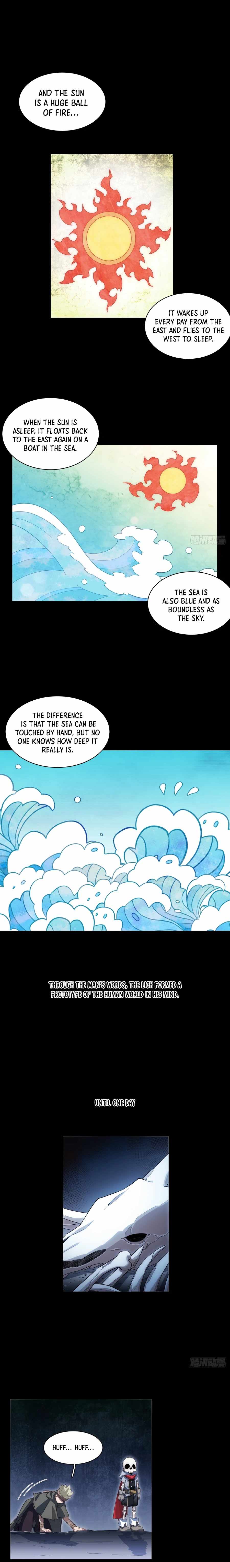 Page 9 of Chapter 69