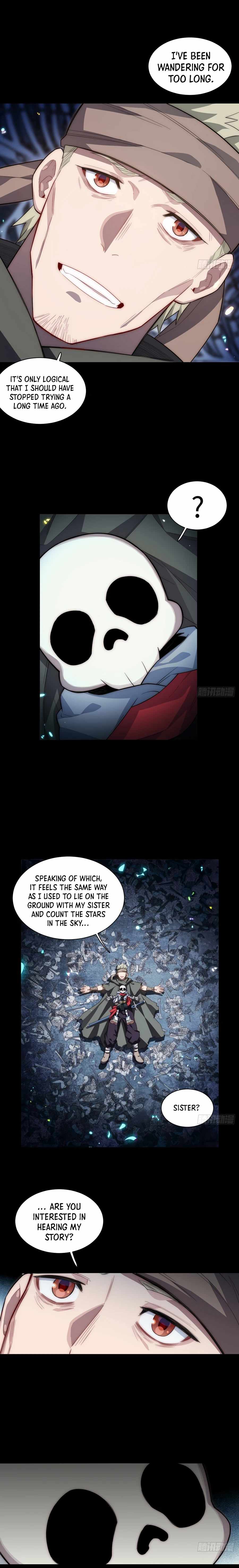 Page 11 of Chapter 69