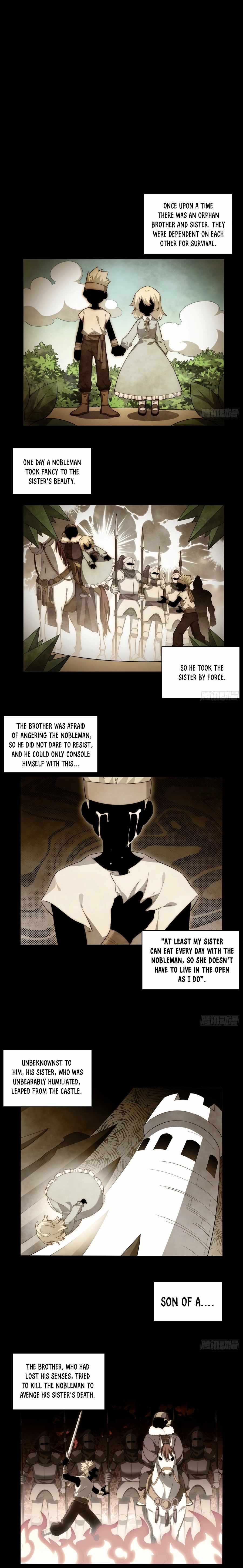 Page 12 of Chapter 69