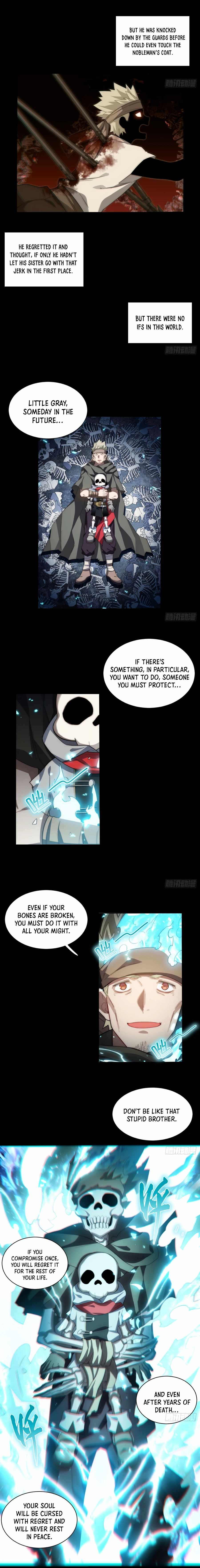 Page 13 of Chapter 69
