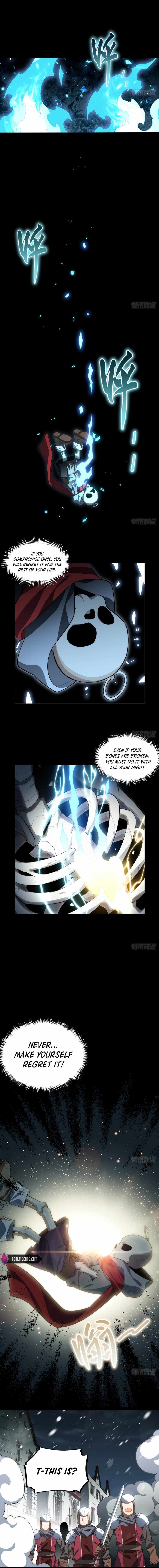 Page 14 of Chapter 69