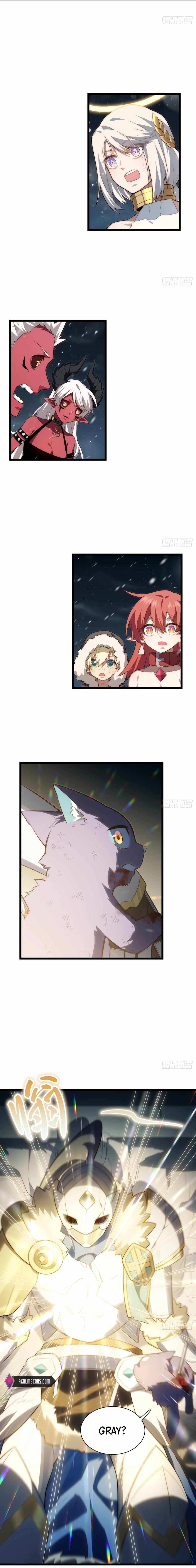 Page 15 of Chapter 69