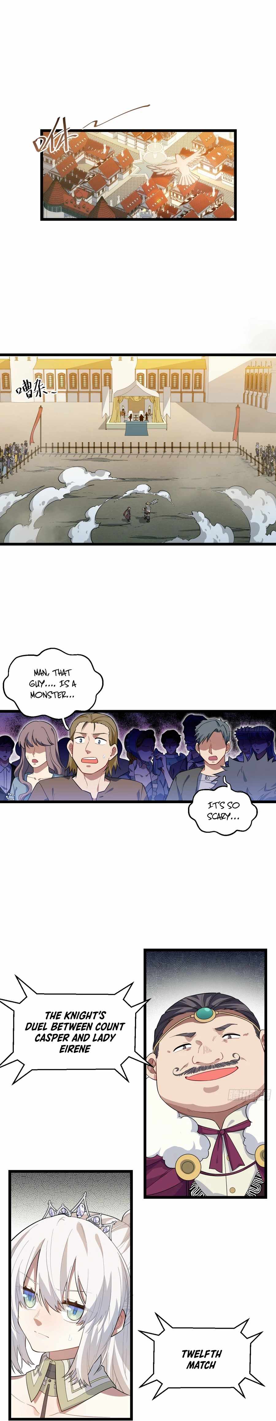 Page 2 of Chapter 6