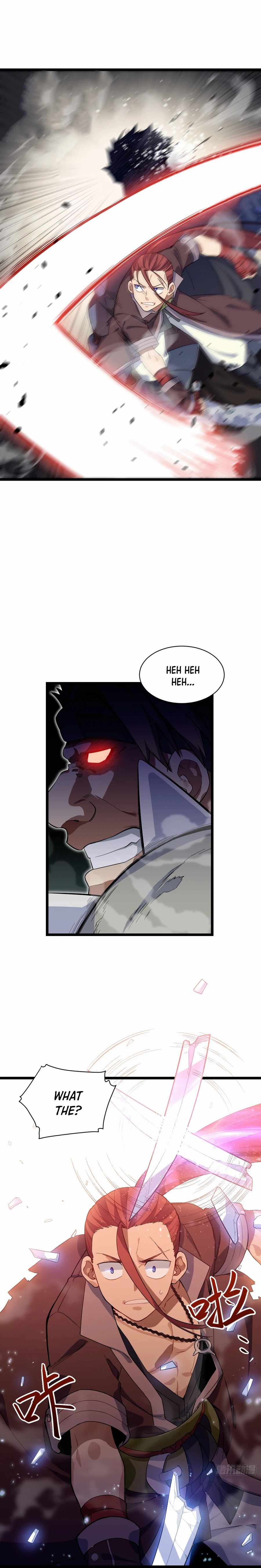 Page 4 of Chapter 6