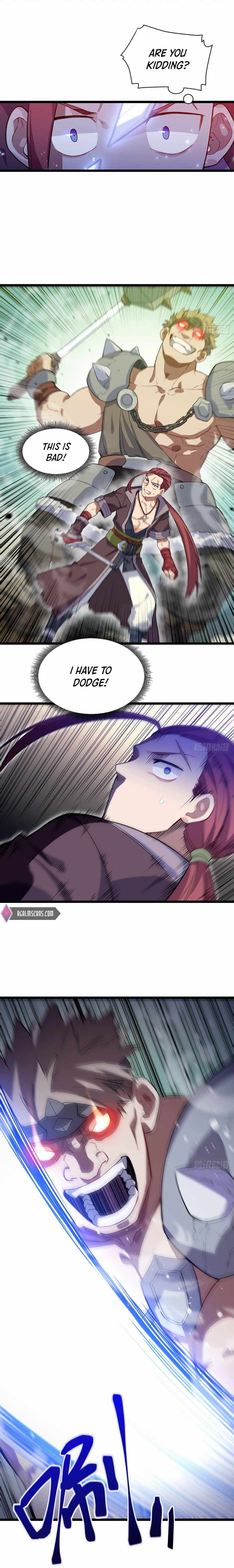 Page 5 of Chapter 6