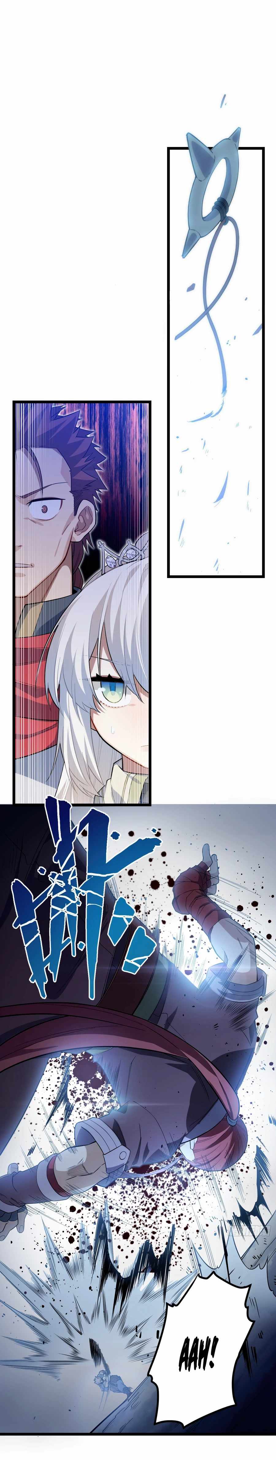 Page 6 of Chapter 6