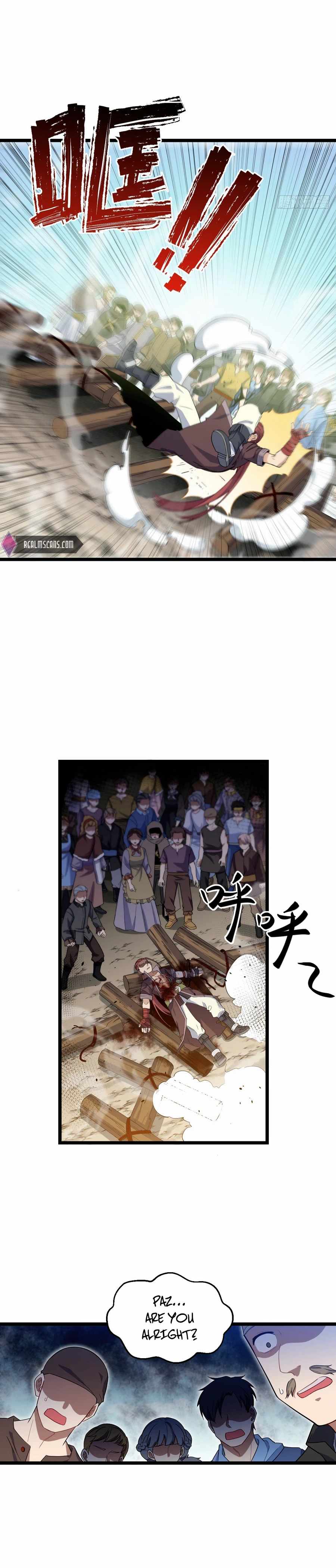 Page 7 of Chapter 6