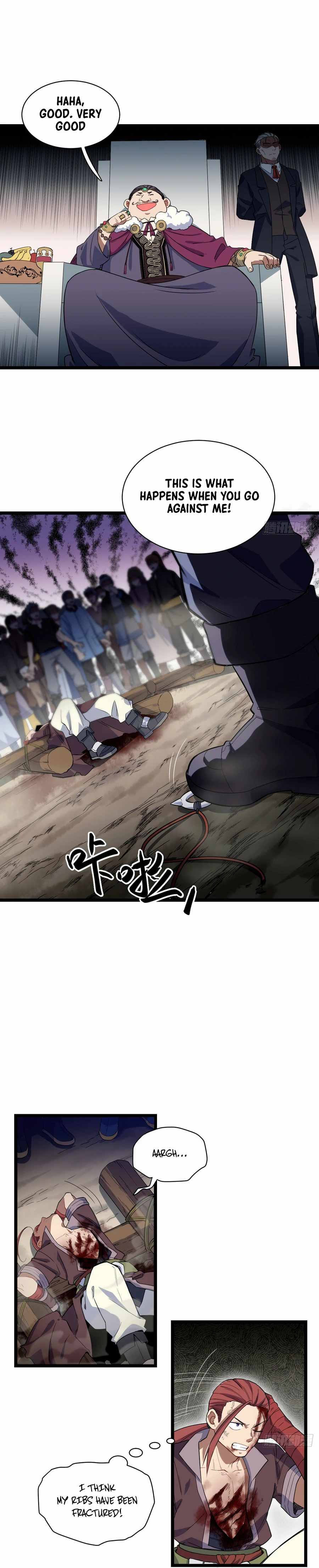 Page 8 of Chapter 6