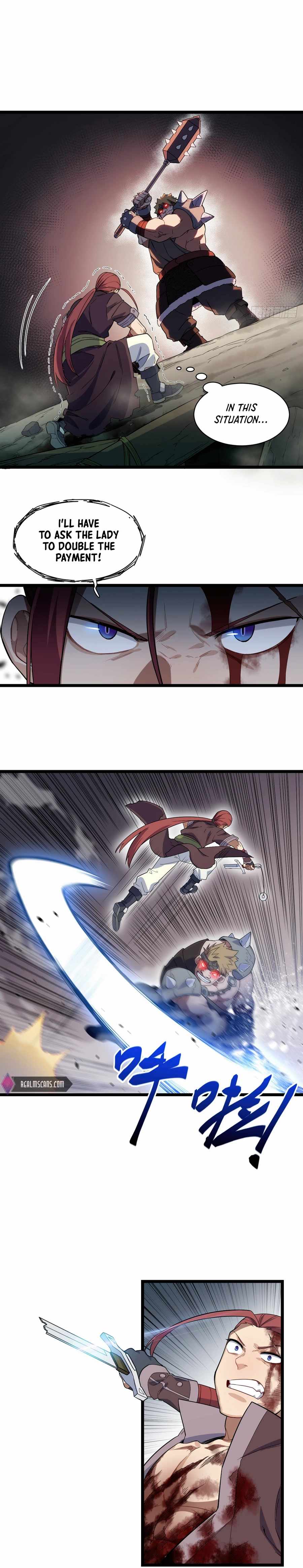 Page 9 of Chapter 6