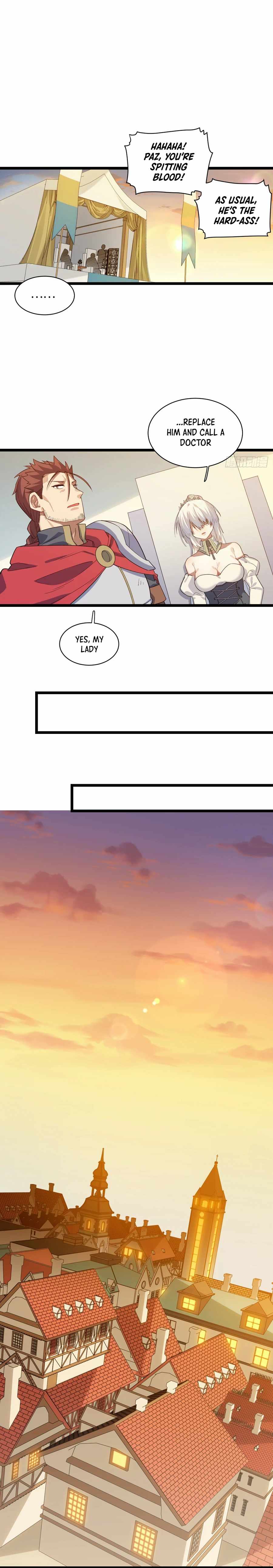 Page 13 of Chapter 6