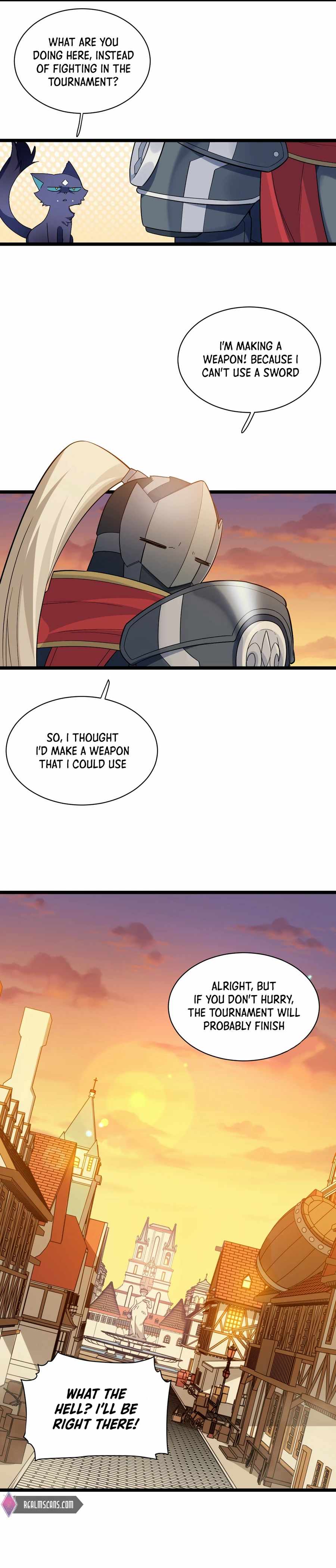 Page 14 of Chapter 6