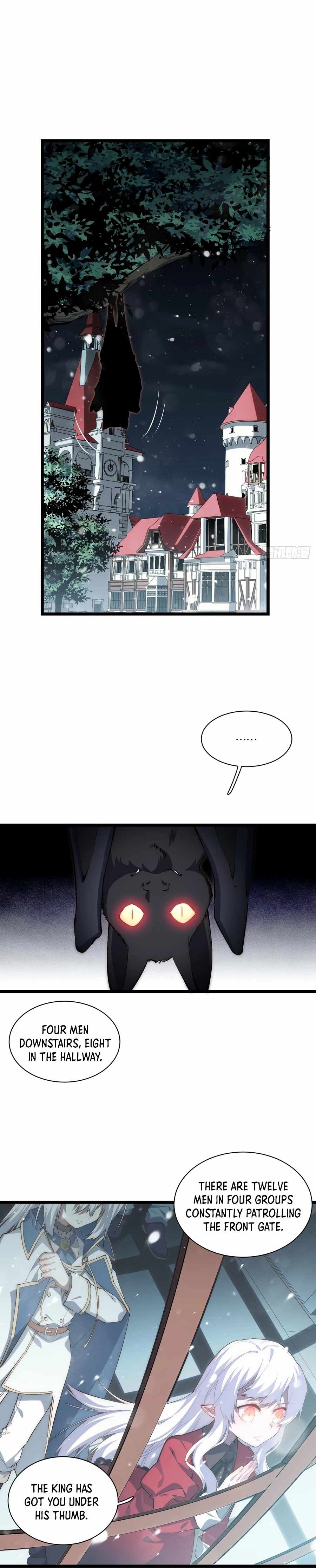 Page 2 of Chapter 70