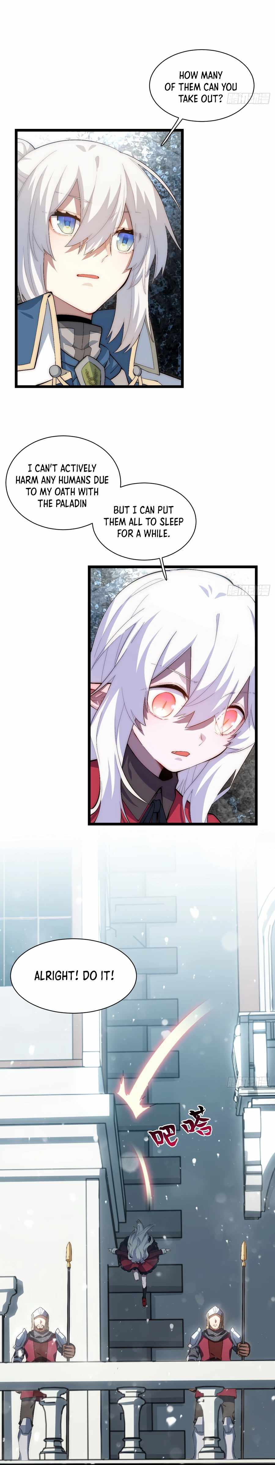 Page 3 of Chapter 70