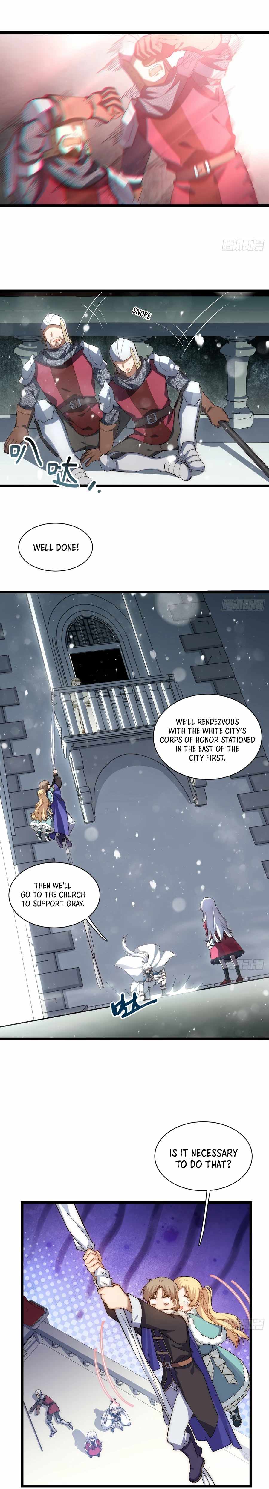 Page 5 of Chapter 70