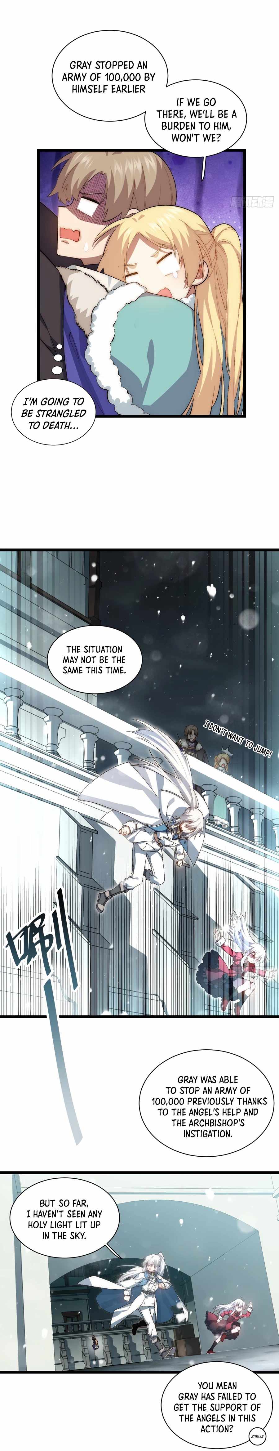 Page 6 of Chapter 70
