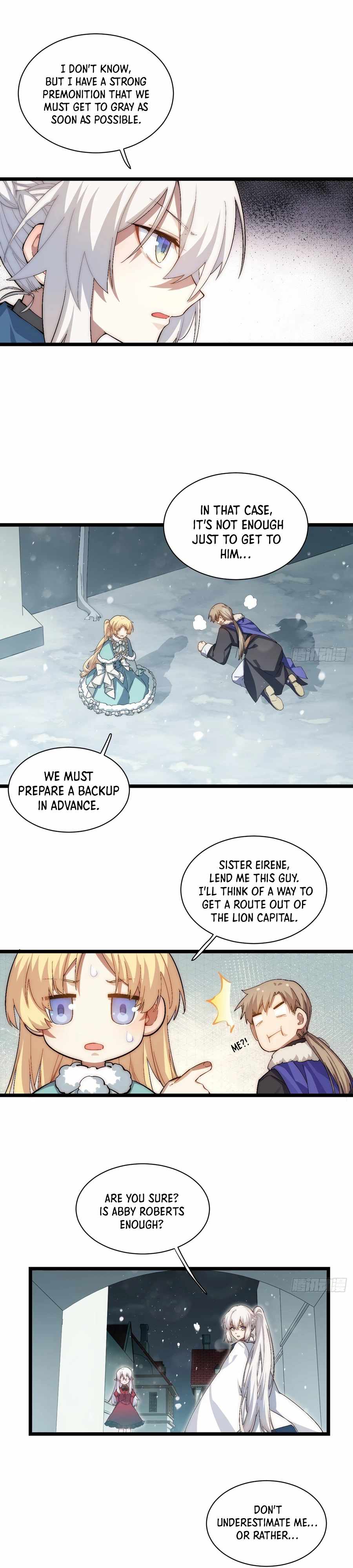Page 7 of Chapter 70