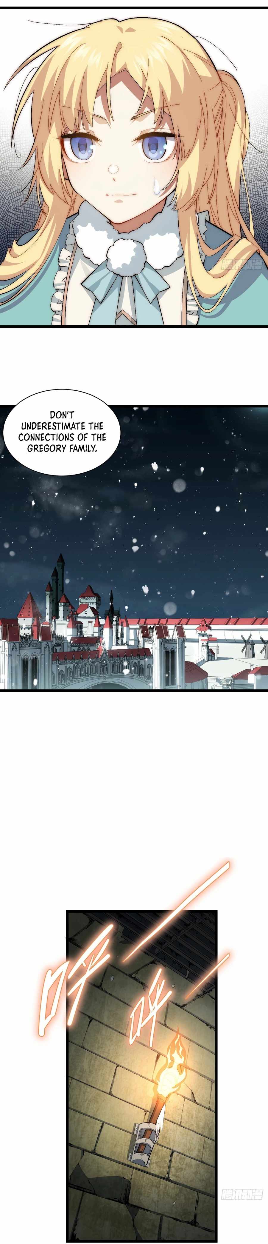 Page 8 of Chapter 70