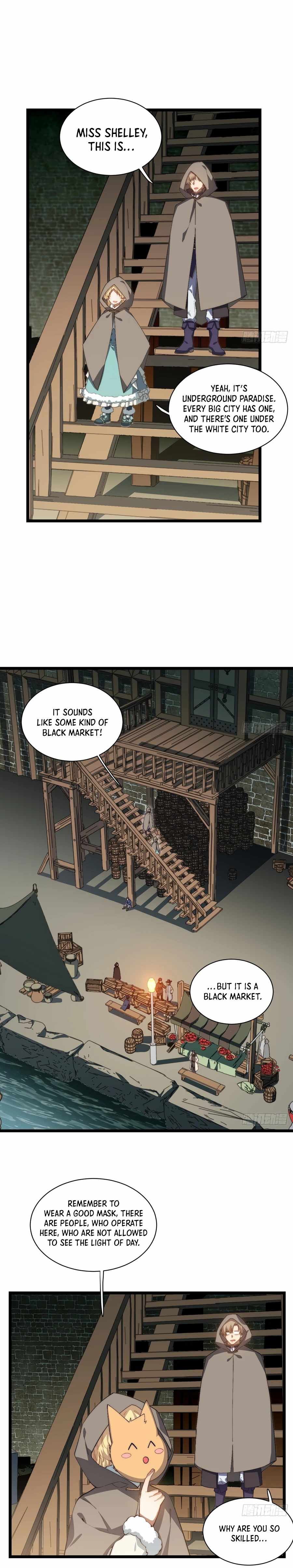 Page 9 of Chapter 70