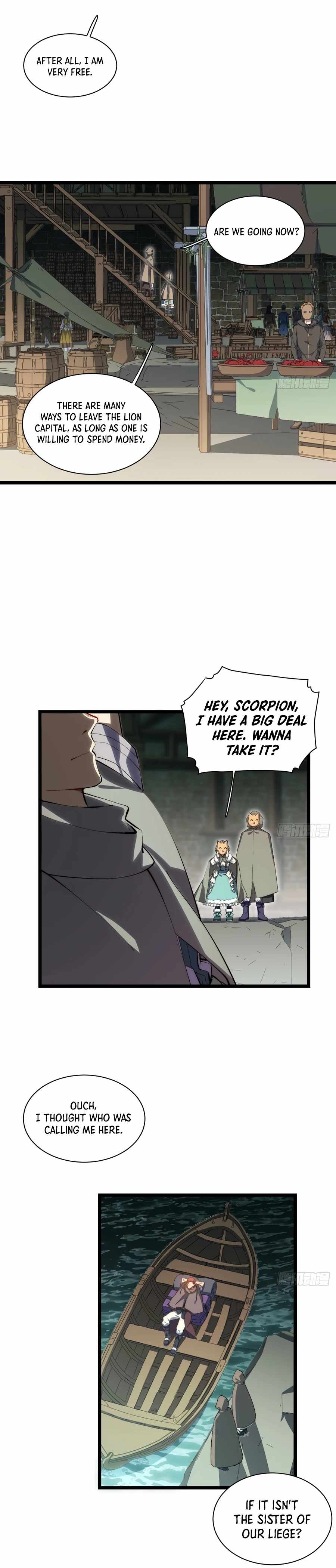 Page 10 of Chapter 70