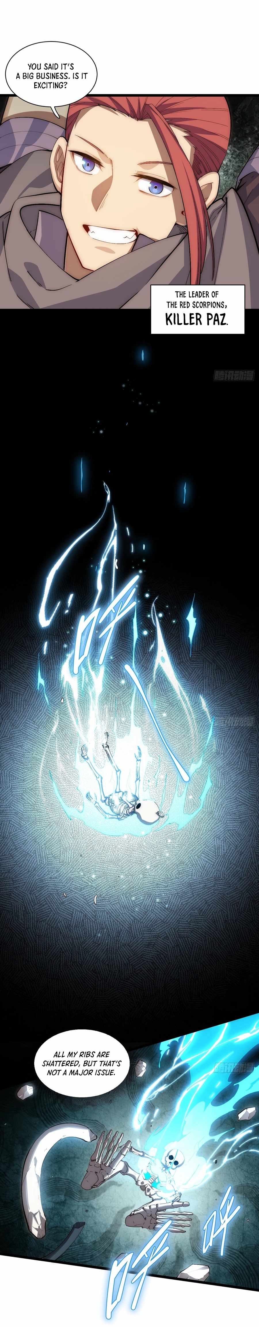 Page 11 of Chapter 70