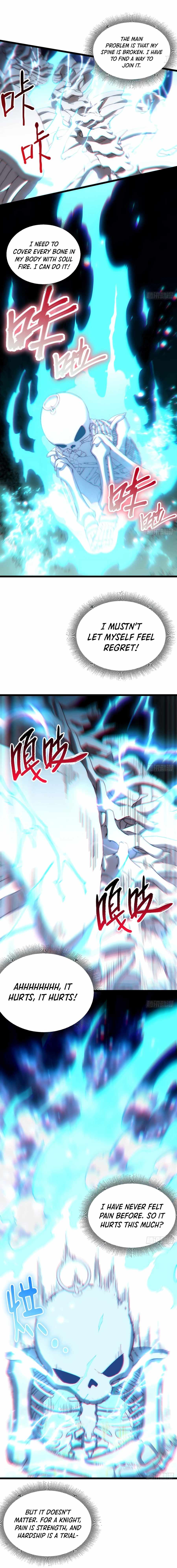 Page 12 of Chapter 70