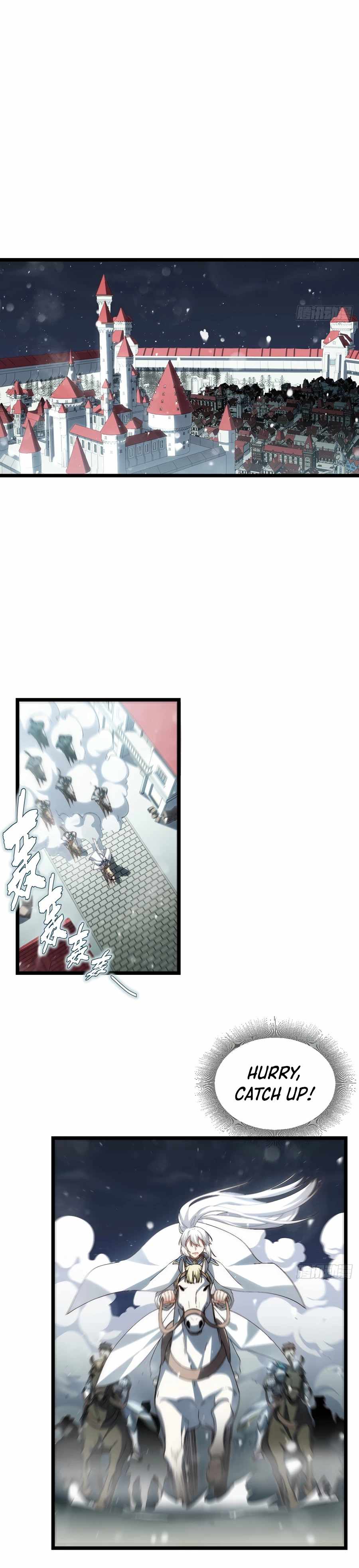 Page 14 of Chapter 70