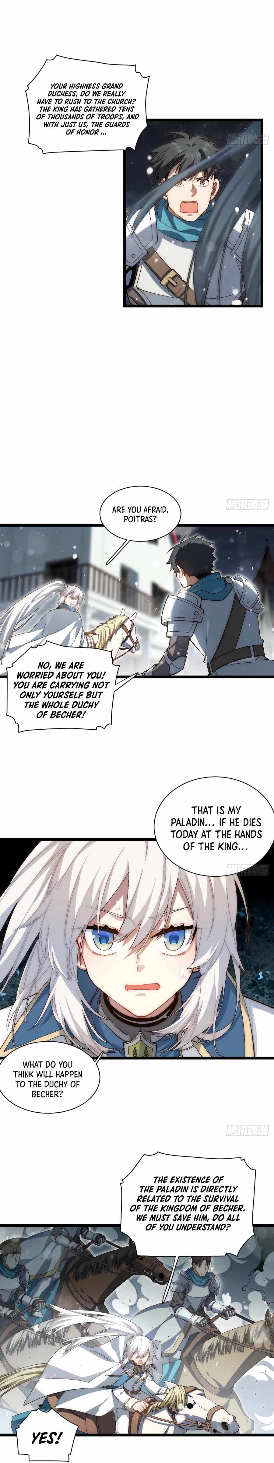 Page 15 of Chapter 70
