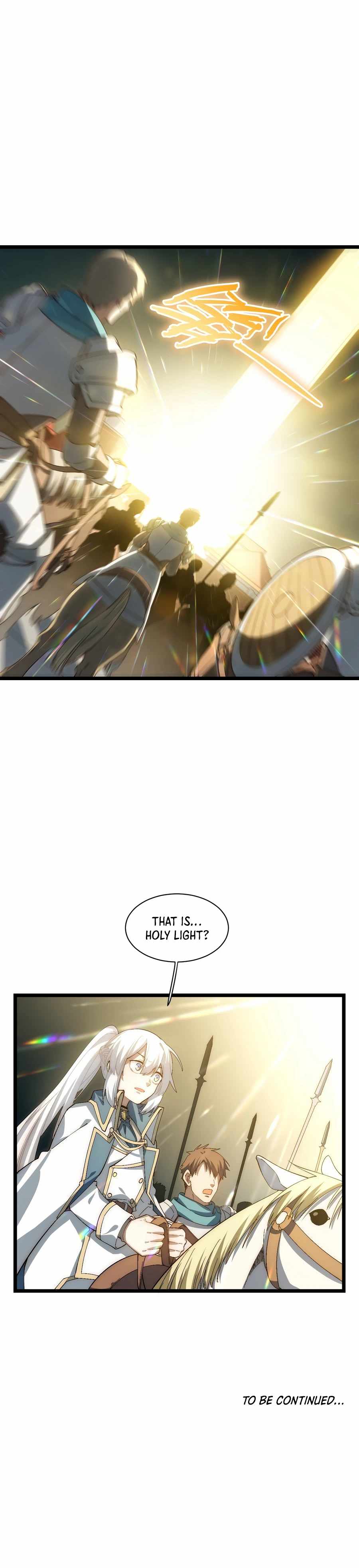 Page 16 of Chapter 70