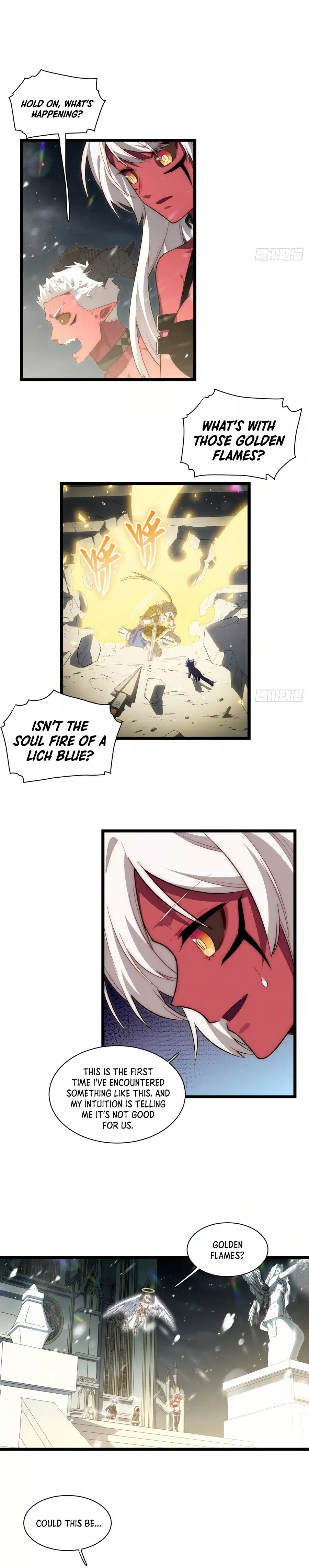 Page 2 of Chapter 71