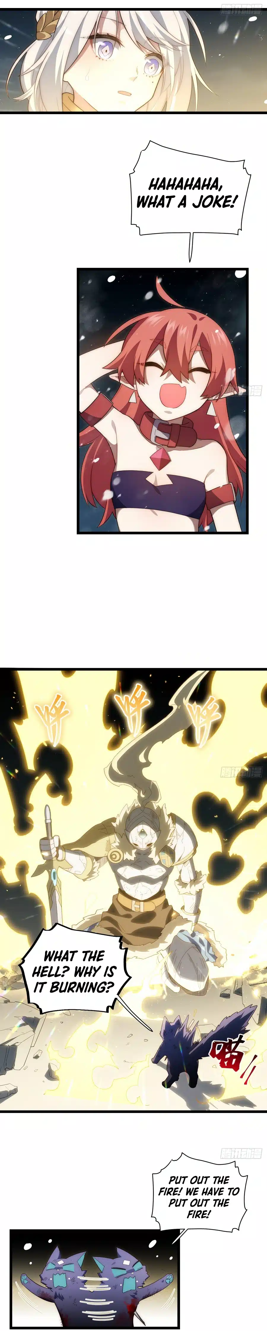 Page 3 of Chapter 71