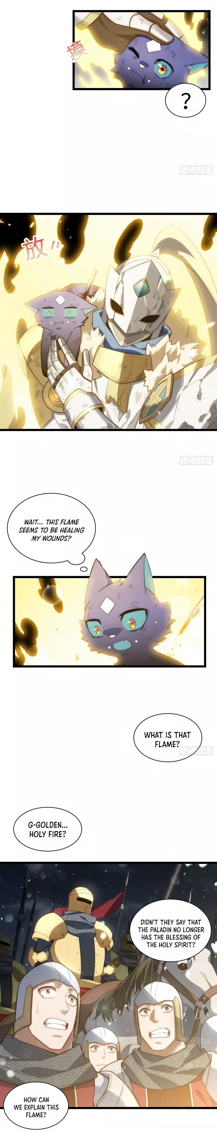 Page 4 of Chapter 71