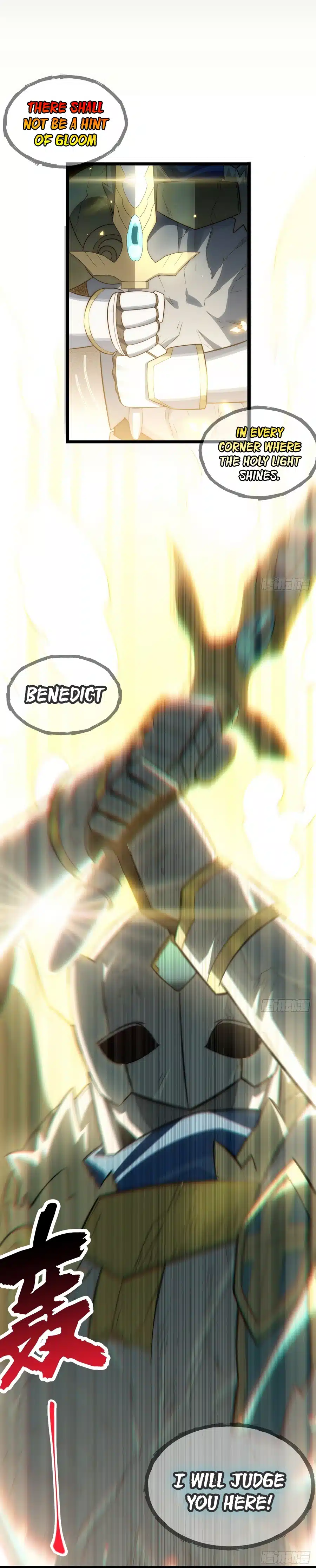 Page 6 of Chapter 71