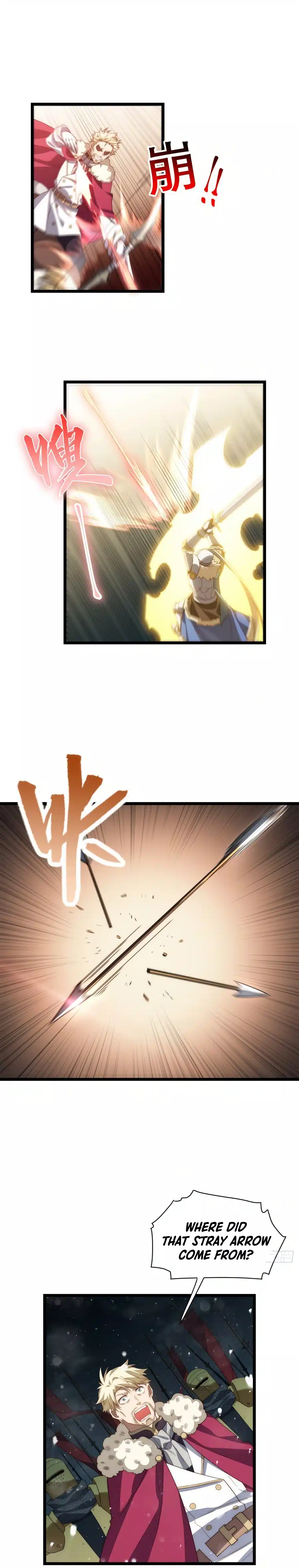 Page 8 of Chapter 71