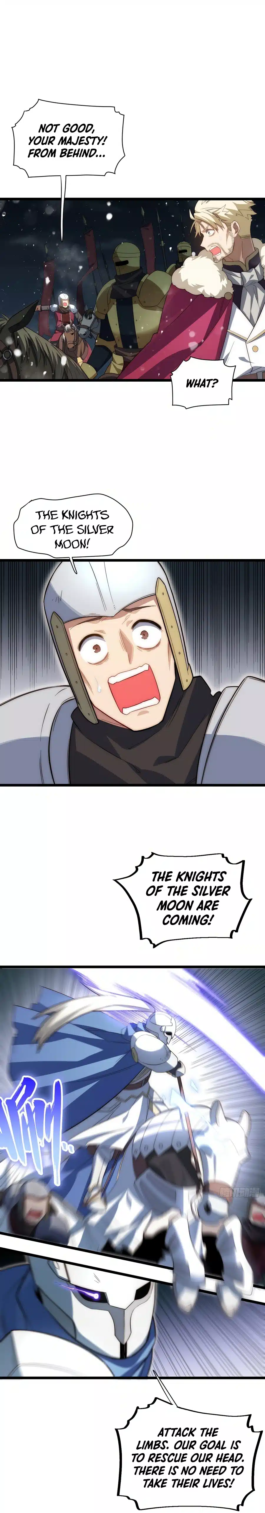 Page 9 of Chapter 71