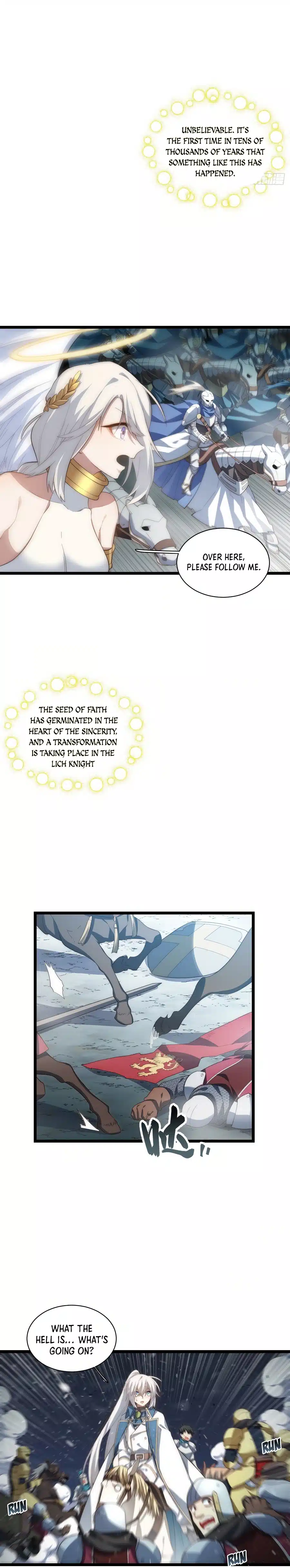 Page 13 of Chapter 71
