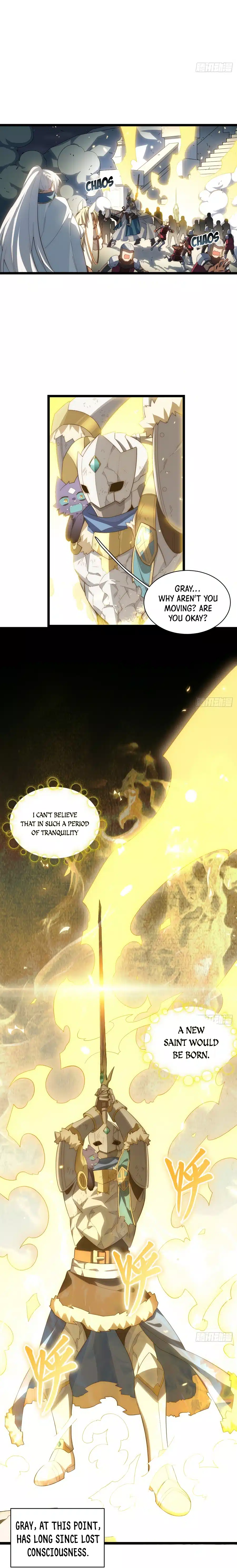 Page 14 of Chapter 71