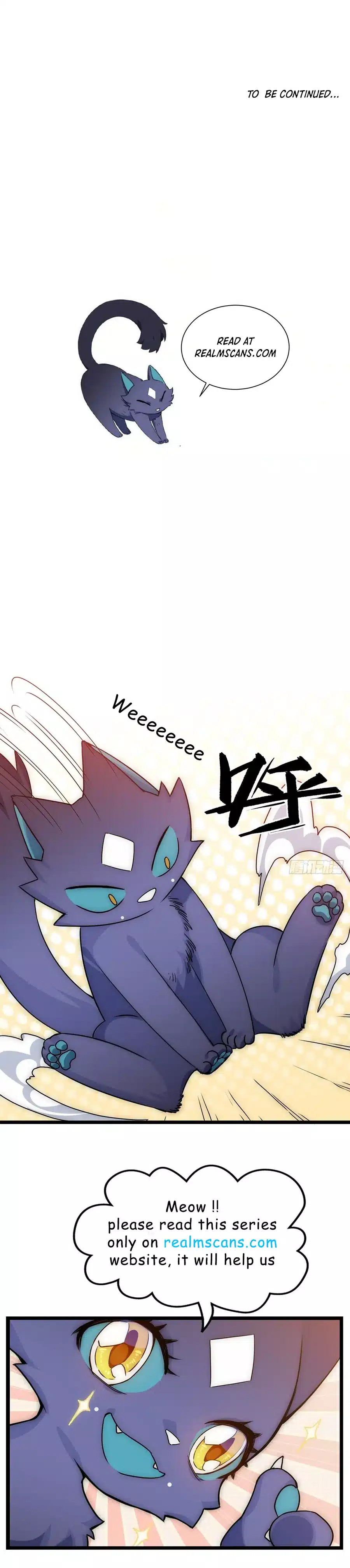 Page 15 of Chapter 71