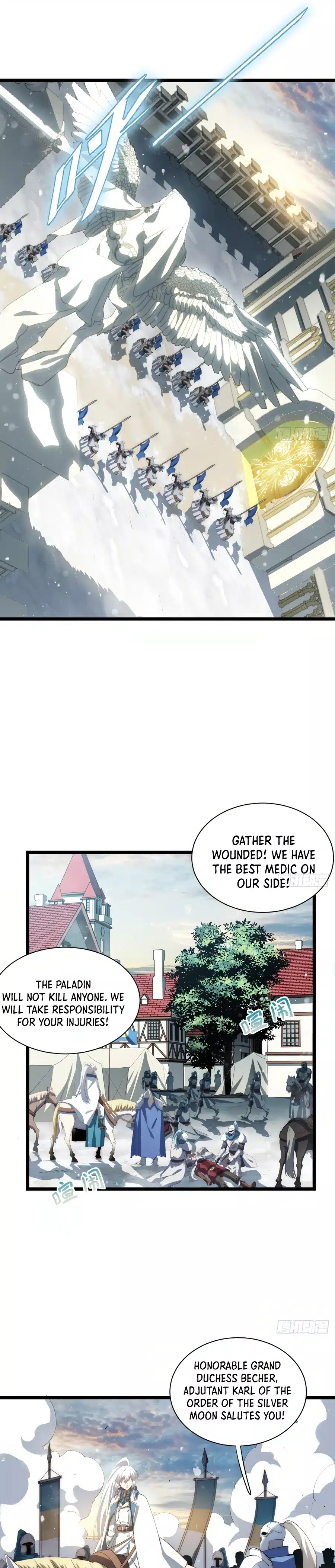 Page 1 of Chapter 72