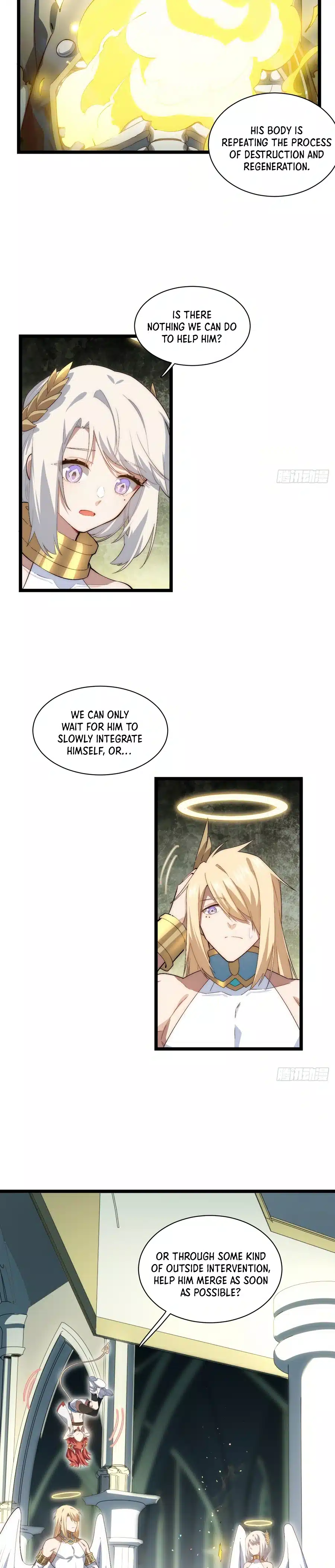 Page 5 of Chapter 72