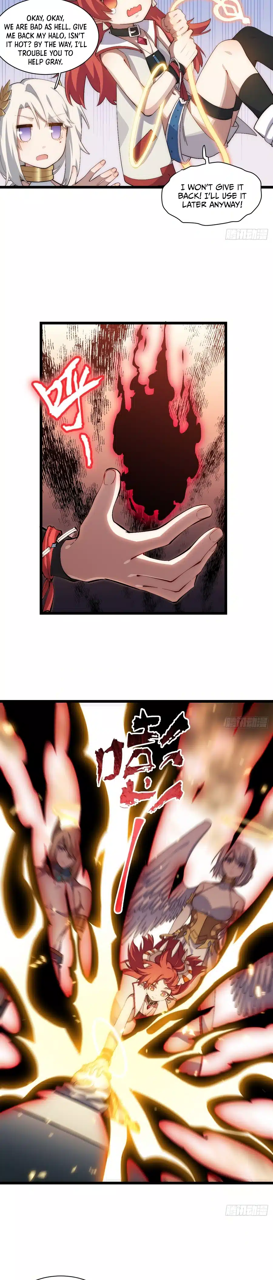 Page 9 of Chapter 72