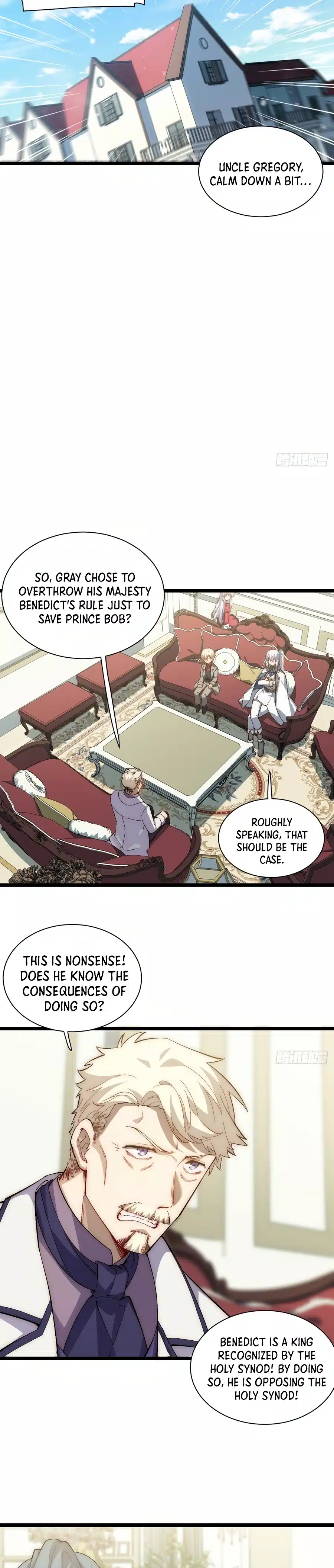 Page 12 of Chapter 72