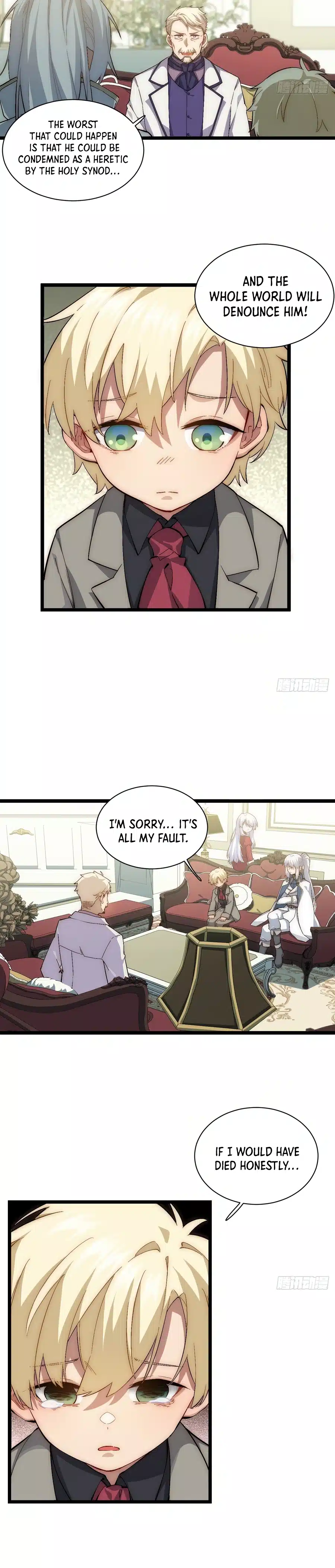 Page 13 of Chapter 72