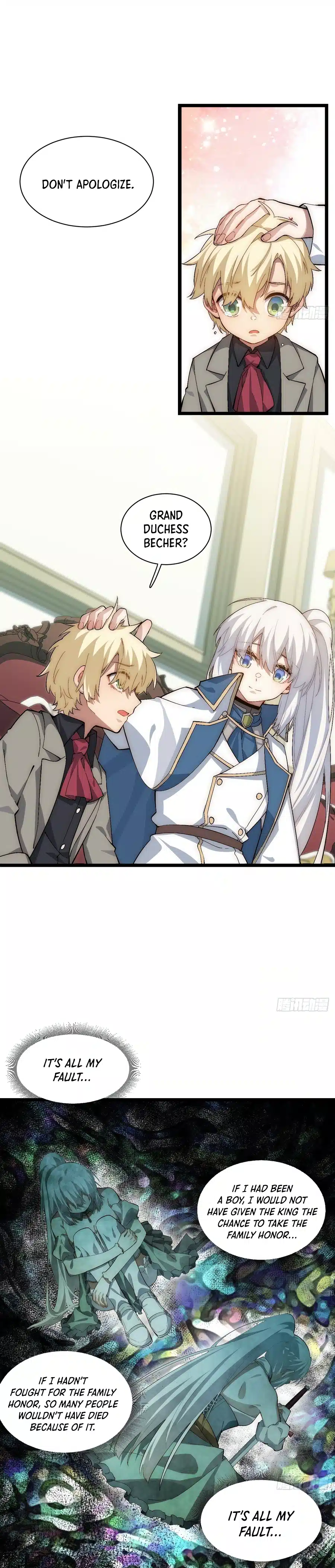 Page 14 of Chapter 72