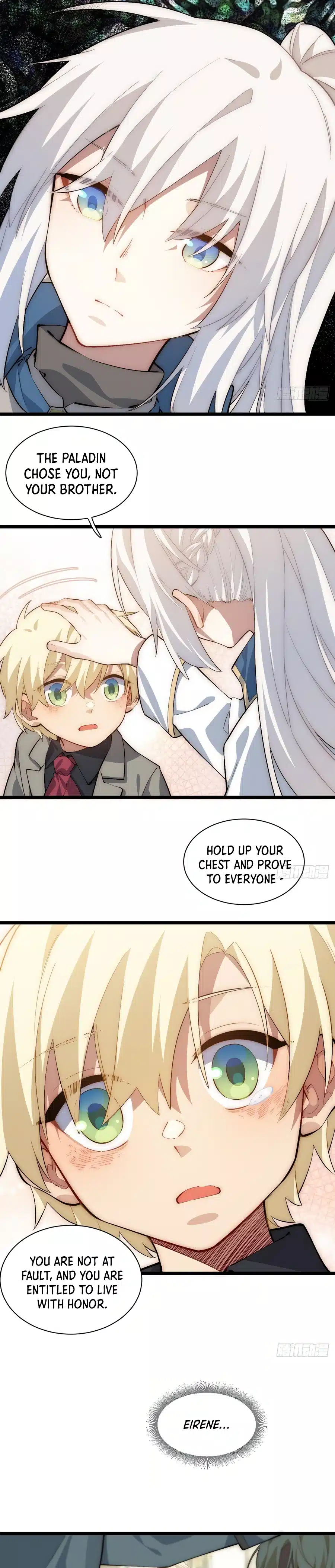 Page 15 of Chapter 72