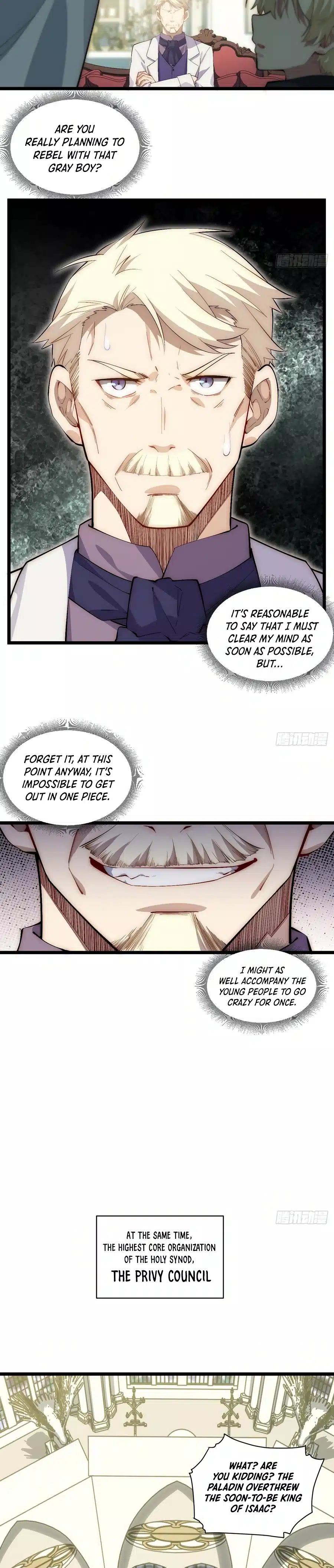 Page 16 of Chapter 72