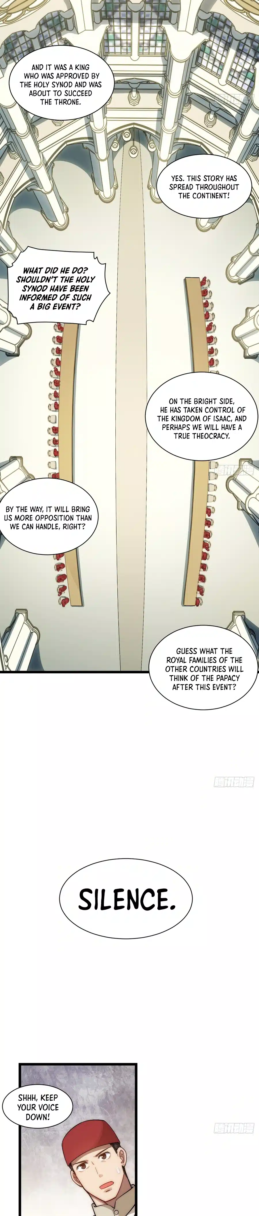 Page 17 of Chapter 72