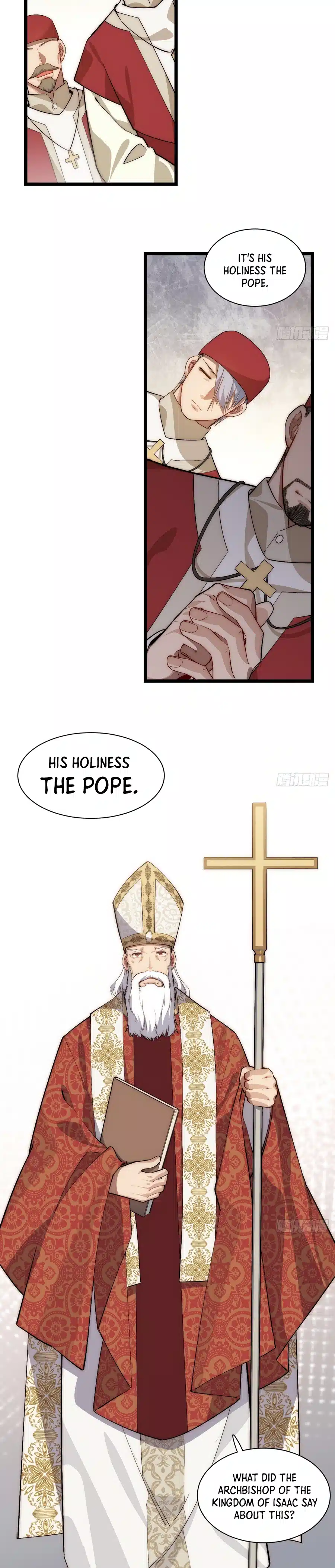 Page 18 of Chapter 72